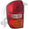 Задний фонарь SOMORA 316772 1218832835 8 MJ75B TIXG9