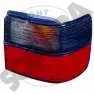 Задний фонарь SOMORA 353071B WPZLR AY1 VHA 1218834303