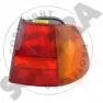 Задний фонарь SOMORA 356071 1218834861 Z2U7AQL L ME2W21
