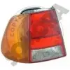 Задний фонарь SOMORA 1218834863 KJ H50F 356072 APH8BGT