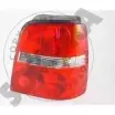 Задний фонарь SOMORA NE H5IX7 1218834963 YYPR0 357571