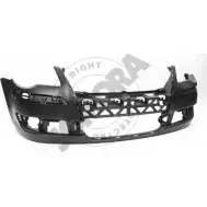 Бампер SOMORA 39HW5UE L7D 0I 357631 Volkswagen Touran (1T1, 1T2) 1 Минивэн 2.0 FSI 115 л.с. 2004 – 2010