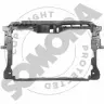 Панель радиатора SOMORA S BGE3 S1WRRSZ 359010 Volkswagen Tiguan (5N) 1 Кроссовер 1.4 TSI 122 л.с. 2010 – 2024