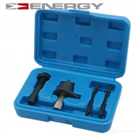 Комплект инструментов для регулировки клапана грм ENERGY ne00802 6IN1XA 1 1437908323 - Изображение 2