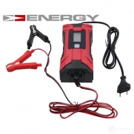 Зарядное устройство ENERGY ne00778 1437909391 O8 27C6R