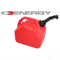 Канистра ENERGY 98UYCW 3 1437908329 ne00822 - Изображение 2