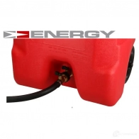 Канистра ENERGY ne00821 YON ZA 1437908334 - Изображение 2