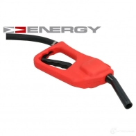 Канистра ENERGY ne00821 YON ZA 1437908334 - Изображение 3
