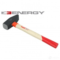 Ударный молоток ENERGY ne00893 1438951809 4PF4 3