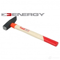 Ударный молоток ENERGY 1438951810 7K0W RX ne00890