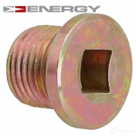Сливная пробка поддона ENERGY 1437908440 VF93 K ne00727 - Изображение 2
