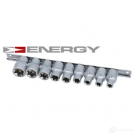 Набор разъемов ENERGY ne00738 1437908136 2 2KQK7Q