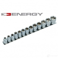 Набор разъемов ENERGY 1437908264 0FKS S89 ne00737