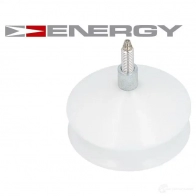 Инструмент ENERGY BN3 UB ne00389 1437908396 - Изображение 2