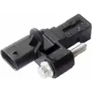 Датчик положения коленвала BBT 1218955517 4C Z4M 8JS89 CSS1545