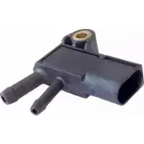 Датчик, давление выхлопных газов BBT HIOEH DS0402 JYAKFT L 1218956283