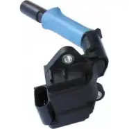 Катушка зажигания BBT IC04123 KL BUK 1218958317 6O947QB