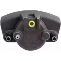 Тормозной суппорт ALLMAKES 5019806B WLLQY2 1219020327 53R E26