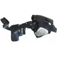 Подкрылок, локер ALLMAKES 55157116AH H 844T 1219020559 1J91OSA