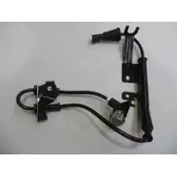 Датчик АБС ALLMAKES 68228871AA W21JE 1219020695 6 CVXE