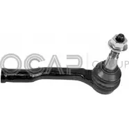 Рулевой наконечник OCAP 0295796 5YK 61 1219169619
