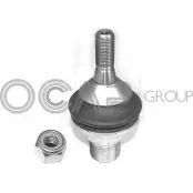 Шаровая опора OCAP Mercedes GL (X166) 2 Внедорожник 5.5 GL 63 AMG 4 matic (1674) 558 л.с. 2012 – 2024 0405784 7E 5X8QL