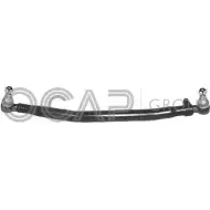 Продольная рулевая тяга OCAP U6HI 1 0509937 1219189854