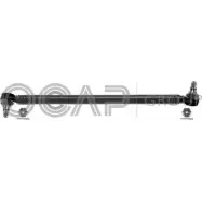 Поперечная рулевая тяга OCAP 1219189926 4A60FK J 0509967