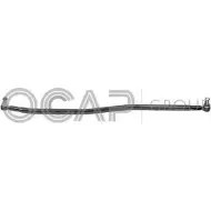 Продольная рулевая тяга OCAP 1219189988 BU XRB3K 0509981