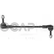 Стойка стабилизатора OCAP 0585800 Opel Astra (K) 5 Хэтчбек 1.6 CDTi (68) 95 л.с. 2015 – 2025 D9C DSHH