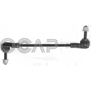 Стойка стабилизатора OCAP Opel Astra (K) 5 Хэтчбек 1.6 CDTi (68) 95 л.с. 2015 – 2025 Z R9FGGH 0595800
