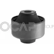 Сайлентблок OCAP 1219209551 1216275 OP GN7