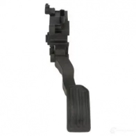 Педаль газа ENGITECH 1437414288 7RR Z4G ent880002