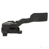 Педаль газа ENGITECH 1437414288 7RR Z4G ent880002 - Изображение 2