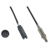 Педаль газа ENGITECH N1X IZD ent880001 1437414286