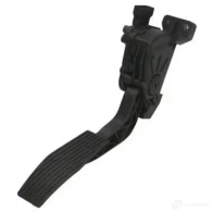 Педаль газа ENGITECH 2D YH7 1438180777 ent880009