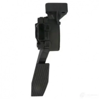 Педаль газа ENGITECH 2D YH7 1438180777 ent880009 - Изображение 2