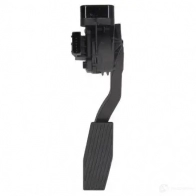 Педаль газа ENGITECH 1438180778 ent880006 B93O 4 - Изображение 2