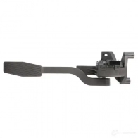 Педаль газа в сборе ENGITECH VKDM A5 ent880003 1437413934 - Изображение 2
