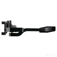 Педаль газа в сборе ENGITECH VKDM A5 ent880003 1437413934 - Изображение 4