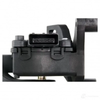Педаль газа в сборе ENGITECH VKDM A5 ent880003 1437413934 - Изображение 5