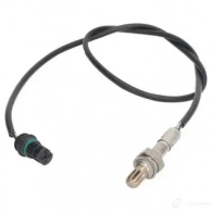 Клапан возврата ог ENGITECH ent830014 1437414854 WLT TH - Изображение 2