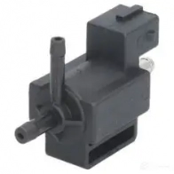 Клапан возврата ог ENGITECH 1437414853 00CV N8 ent830028 - Изображение 1