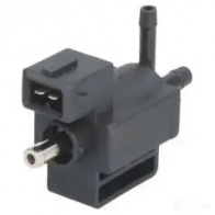 Клапан возврата ог ENGITECH 1437414853 00CV N8 ent830028 - Изображение 2