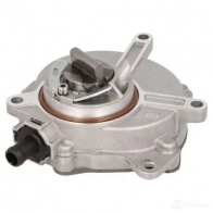 Вакуумный насос, тормозной системы ENGITECH 6CB 7KF 1437418698 ent400020