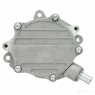 Вакуумный насос, тормозной системы ENGITECH V 25DP 1437418710 ent400011 - Изображение 2