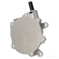 Вакуумный насос, тормозной системы ENGITECH U83F GX 1437418907 ent400017 - Изображение 2