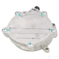 Вакуумный насос, тормозной системы ENGITECH HNU0 OI 1437418908 ent400019 - Изображение 2