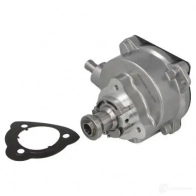 Вакуумный насос, тормозной системы ENGITECH GYG 9VA 1437418913 ent400015 - Изображение 2