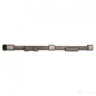 Распредвал ENGITECH 1437980285 ent050001 W59BY 0T